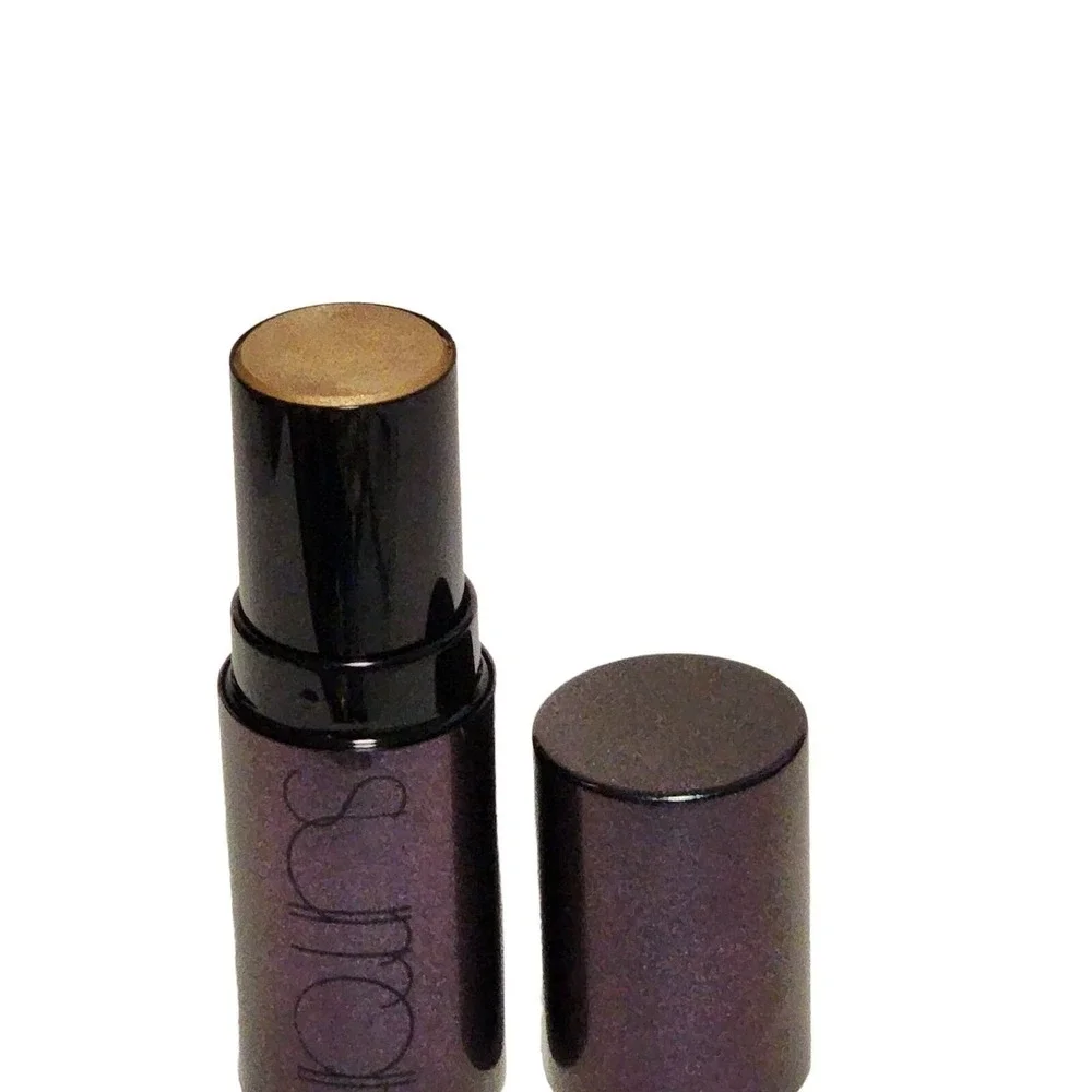 Surratt Torche Lumiere Cream Highlighter Stick D'Or Gold Color Full Size New